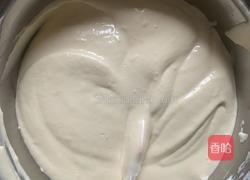 电饭煲蛋糕的做法图解10