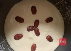 电饭煲蛋糕的做法图解11