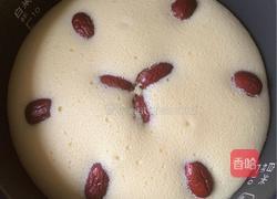 电饭煲蛋糕的做法图解13