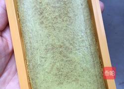 咖喱鸡肉浓稠版（土豆胡萝卜青豆）的做法图解5