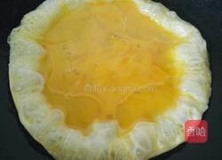 木须肉的做法图解2