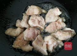 木须肉的做法图解4