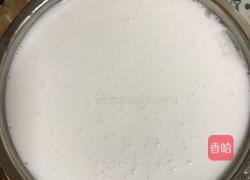 水籺的做法图解5