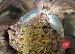 水籺的做法图解6