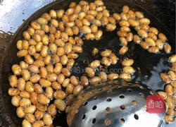 油酥豆的做法图解4