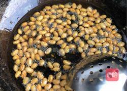 油酥豆的做法图解3