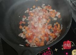 芝士焗土豆泥的做法图解4