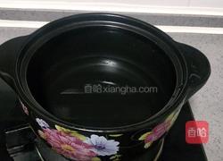 花干卤鸡蛋的做法图解5