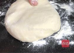 手工面的做法图解4