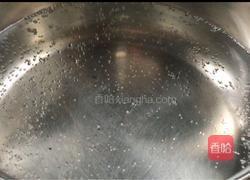 手工面的做法图解10