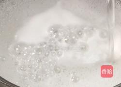 手工面的做法图解12