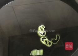 自己在家做番茄公举鱼 完胜与你在一起餐厅里面的的做法图解4