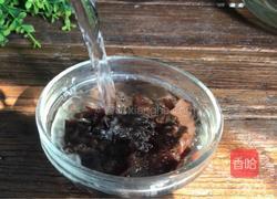 养生养颜瘦身银耳汤的做法图解10