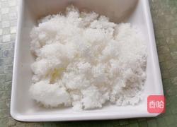 西瓜汁的做法图解4