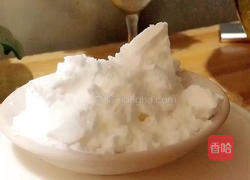 西瓜凉糕的做法图解8