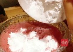 西瓜凉糕的做法图解9
