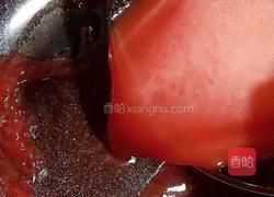 西瓜凉糕的做法图解11