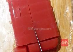 西瓜凉糕的做法图解15