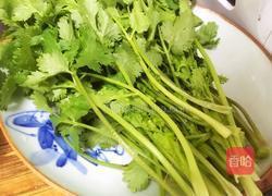 油豆腐烧肉的做法图解4