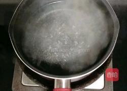 蜂蜜水果仙草的做法图解4