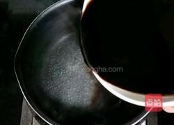 蜂蜜水果仙草的做法图解5