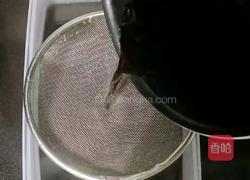 蜂蜜水果仙草的做法图解8