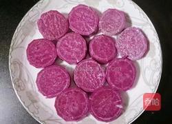 芋圆水果烧仙草的做法图解9