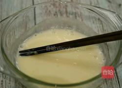 双皮奶的做法图解4