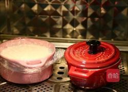 双皮奶的做法图解9