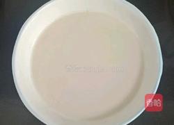 开胃柿子糕的做法图解5