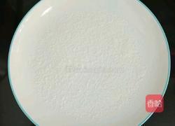 开胃柿子糕的做法图解14