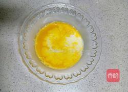 拉花蛋糕的做法图解2