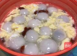 米酒的做法图解6