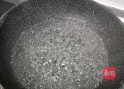 蔬菜面糊的做法图解7