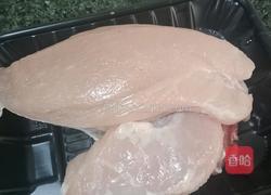 家常鱼的做法图解3