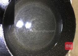 凉糕的做法图解3