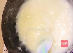 凉糕的做法图解6