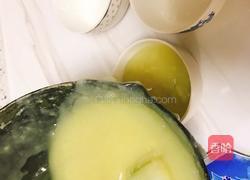 凉糕的做法图解7