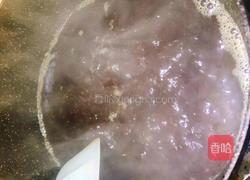 凉糕的做法图解10