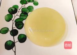 凉糕的做法图解12