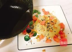 凉糕的做法图解14