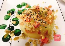 凉糕的做法图解13