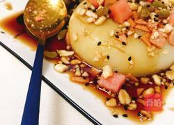 凉糕的做法图解15