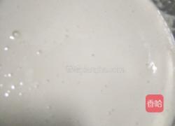 大米糕的做法图解5