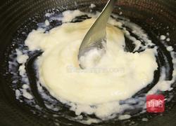 西瓜桃子牛奶糕的做法图解10