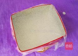 西瓜桃子牛奶糕的做法图解13