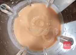 木瓜冰淇淋奶昔的做法图解5