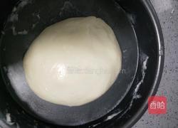 竹炭麻薯的做法图解8