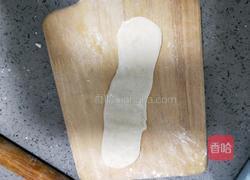 竹炭麻薯的做法图解12