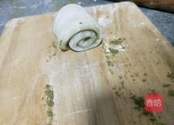 抹茶麻薯的做法图解13